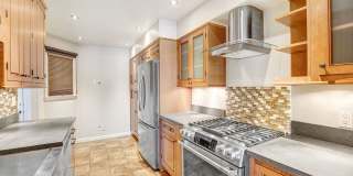 Prime Pasadena Condo Gallery 6