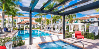 Avalon Miramar Park Place Gallery 33