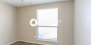 1209 Hawley Court Gallery 12