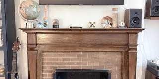 659 W Canfield Street Gallery 6