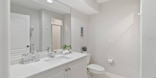 3702 54TH Drive W Gallery 22