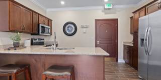 Johnstown Plaza Apartments Gallery 24