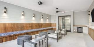 The Beckley on Trinity Gallery 44