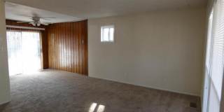 301 Desmond Drive Gallery 12