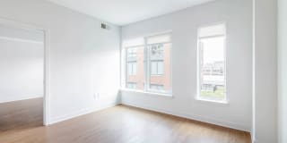 455 Eye Street Gallery 11