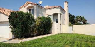 6608 Lund Drive Gallery 1