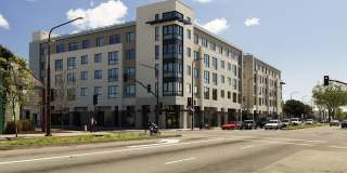 Aquatic Higby Gallery 16