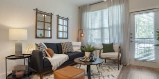 The Mason Fremaux Park Gallery 9