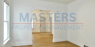 225 Palmer St 225 Palmer St Gallery 10