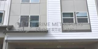 15215 35th Ave W Lynnwood WA 98087Unit A6 Gallery 1