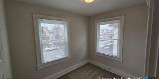 Charming 3BR Home in Norwood with Fenced Yard, Detached Garage & Workshop – Prime Location! Gallery 8