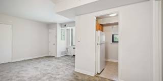 Prince George Apartments Gallery 24