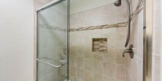 431 Woodminster Drive Gallery 23