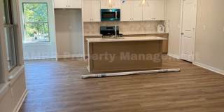 New Beginnings Start at AMRR - Comfortable 3-Bedroom Home in Bella Vista Gallery 1