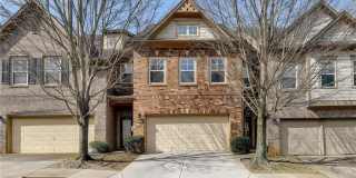 979 Parkside Wood Court Gallery 1