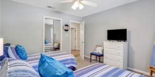 10 Wyckfield Gallery 18