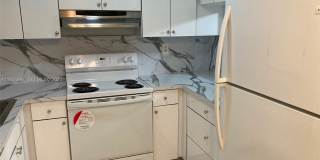 6283 W 24th Ave Gallery 1