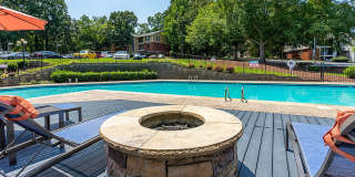 Autumn Ridge Gallery 4