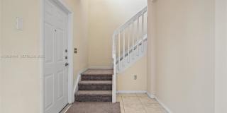 627 East Mowry Court Gallery 18