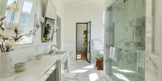 2217 Laurel Gallery 12