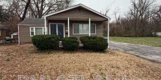 334 Suburban Ave Gallery 1