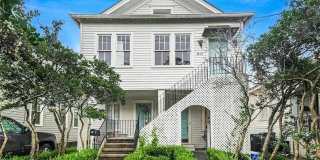 617 HENRY CLAY Avenue Gallery 1