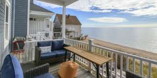 72 Cosey Beach Avenue Gallery 34