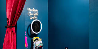 Chroma Apartment Homes Chroma Apartment Homes Gallery 72