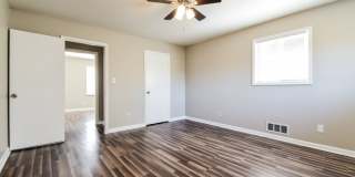 455 Emmett Street Gallery 9