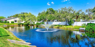 Available for a 9-month rental in the sought-after Huntington Woods community of Bradenton! Available for a 9-month rental in the sought-after Huntington Woods community of Bradenton! Gallery 31