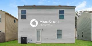 215 Farmington Drive Gallery 17