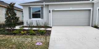 32760 Rustic Rise Rd Gallery 1