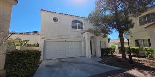 8829 CORNWALL GLEN Avenue 8829 CORNWALL GLEN Avenue Gallery 1