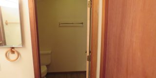 Comfortable 2 Bedroom, 1 Bathroom Lower-Level 4-Plex Unit Gallery 15