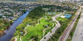 15 Royal Palm Way Gallery 41