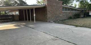1008 Sandia Drive Gallery 1