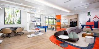 Harbour at New River Gallery 11