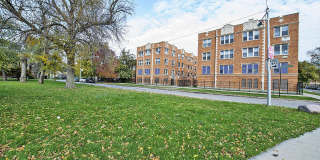 3600 W Franklin Blvd Gallery 41