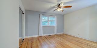 3-Bedroom Home in Lindbergh School District Near Mercy St. Anthonys Hospital – Prime Location! Gallery 28