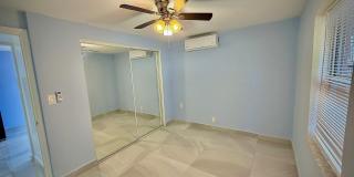 707 NE 15th Street unit: A Gallery 17