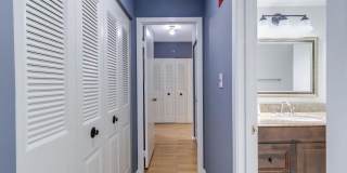 3713 S GEORGE MASON Drive Gallery 29