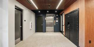 Income Restricted-Nova SP Gallery 32