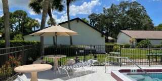 3551 Longmeadow Gallery 13