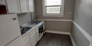 Twin Oaks Crossing Apartments Gallery 5