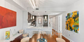 1199 Pacific Highway Gallery 6