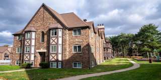 Candlewyck Gallery 31