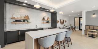 The Village at Compass Pointe Gallery 6