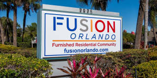 Fusion Orlando Gallery 33