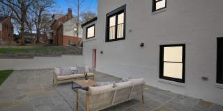 9200 CEDAR Lane Gallery 4