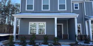 T.R. Lawing Realty Property Gallery 1